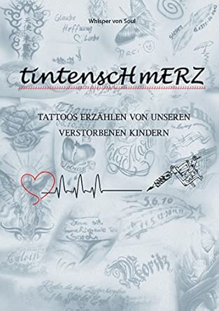 Buch Cover
